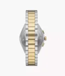 Emporio Armani Men's Chronograph Watch - AR11511